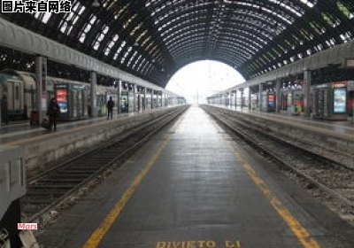天津火车站有几座车站 天津火车站有几座车站台