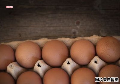 鸡蛋和鸭蛋的营养价值有何不同？ 鸡蛋和鸭蛋的营养价值有何不同之处
