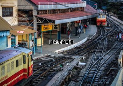 福州至广州高铁列车时刻安排