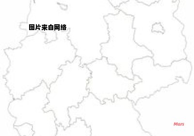 河南省固始县位于哪个市的哪个区域？（河南省固始县位于哪个市的哪个区域啊）