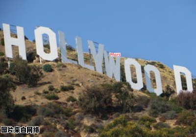 好莱坞位于哪个城市？ 好莱坞位于哪个城市