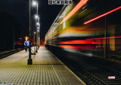 南京到无锡乘坐火车所需时间是多少？（南京到无锡的火车票多少钱）