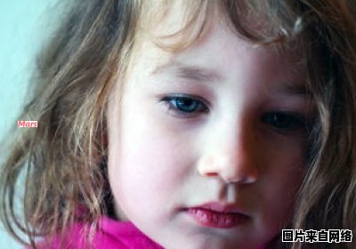 儿童鼻出血的有效治疗方法 儿童鼻出血的病因有哪些