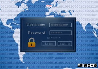 网络设备密码修改工具