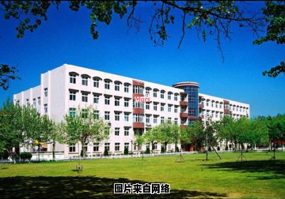 青岛科技大学各专业校区分布情况（青岛科技大学几个校区排名）