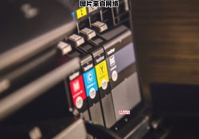 电脑实现打印机的扫描功能 电脑如何使用打印机扫描仪