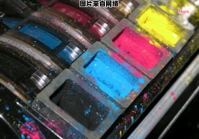 惠普激光打印机如何正确添加碳粉 惠普激光打印机如何加墨给墨盒加墨