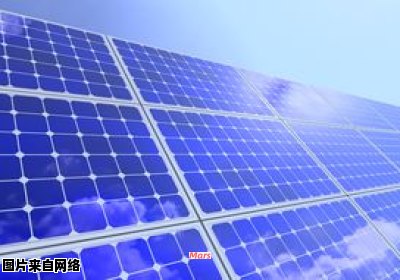 新型太阳能电池研发的加速工具 太阳能电池提高效率