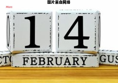 斜杠月和日期的顺序应该如何排列 斜杠写日期格式下面是月份还是日期