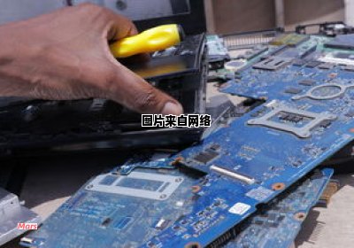 如何正确拆卸电脑主板上的电池 怎样拆电脑主板的电池视频?