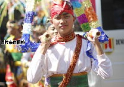 少数民族的传统节庆和历史文化传承（少数民族及传统的节日）
