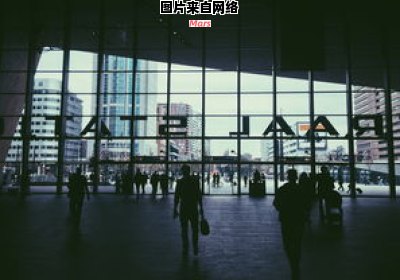 广州的高铁站和火车站分别有多少个？ 广州高铁站有那几个