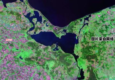 高德地图提供卫星图像功能 高德地图提供卫星图像功能吗