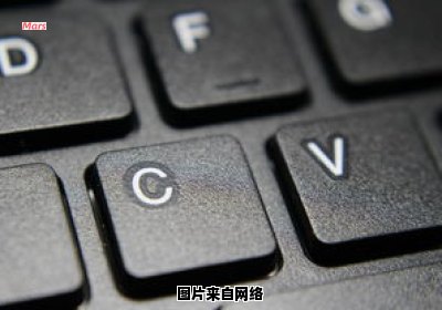如何在键盘上打出竖排文字 键盘如何打出竖线符号