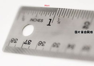 轴位正常值的测量标准是什么？ 轴位对照表