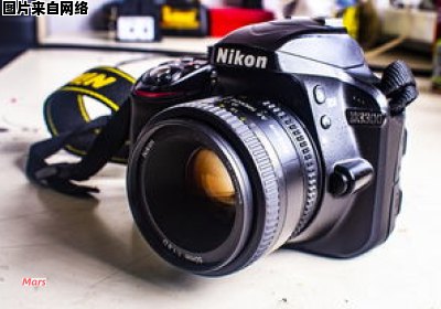 尼康单反相机镜头的分类方式 尼康相机镜头分类表