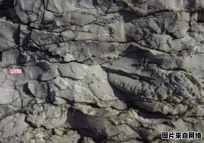 大理石表面防滑技术有哪些种类和应用方法