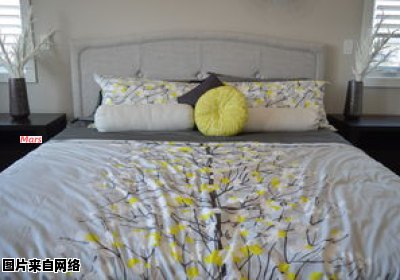 如何选择适合一米五乘两米床的床单尺寸？ 一米五乘两米床买床单买多大