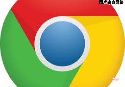 如何在谷歌浏览器中进行中文界面设置（如何在谷歌浏览器中进行中文界面设置方法）