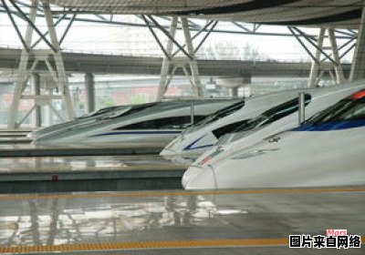 从广州到桂林的高速铁路线