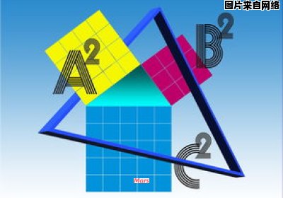 等腰直角三角形边长的比例探究 等腰直角三角形边长比例关系