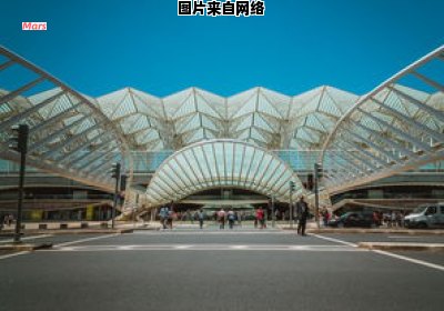 广州有多少个高铁站和火车站（广州有多少个高铁站和火车站啊）