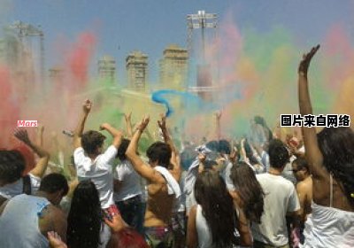 七月一号广州有哪些庆祝活动？ 广州七夕节的活动
