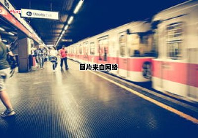 武昌到汉口地铁需要多久的时间？