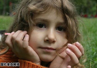 如何有效控制儿童近视眼度数的增长