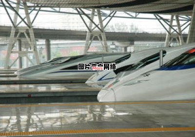 阳朔至桂林高铁列车时刻表查询（阳朔到桂林高铁）