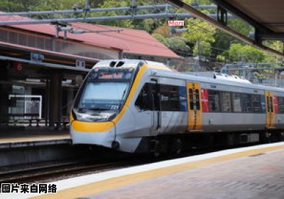 阳朔至桂林高铁列车时刻表查询（阳朔到桂林高铁）