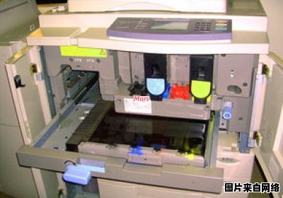 南京社保缴费凭证打印服务提供（南京社保打印个人缴存明细在哪打印）
