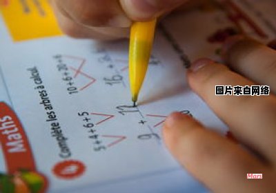 中文中“栽”字的搭配有哪些组词？