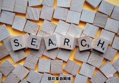 中文中“栽”字的搭配有哪些组词？
