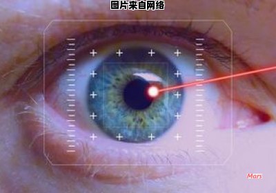 预防近视，班会教案助力眼睛健康（预防近视主题班会教学设计）