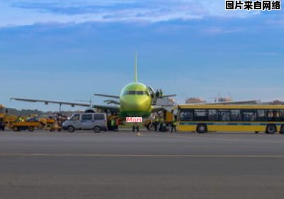 南京机场抵达南京南站的交通指南（南京机场到南京南站有地铁吗）