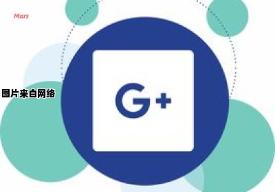 三秦互联网服务平台开通