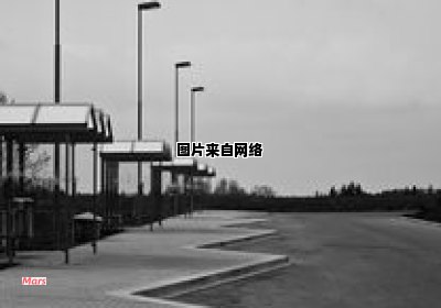 镇江火车站和汽车站是否相邻？ 镇江火车站和长途汽车站在一起吗