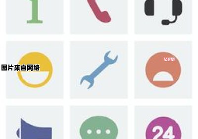 中文中有哪些字含有“也”字加偏旁？ 也字加上偏旁有哪些字