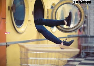 洗衣机功率大小对洗衣效果有影响吗（洗衣机功率大不大）