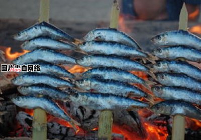家庭常见的红烧鳝鱼制作方法 家庭常见的红烧鳝鱼制作方法有哪些