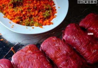 家庭常见的红烧鳝鱼制作方法 家庭常见的红烧鳝鱼制作方法有哪些