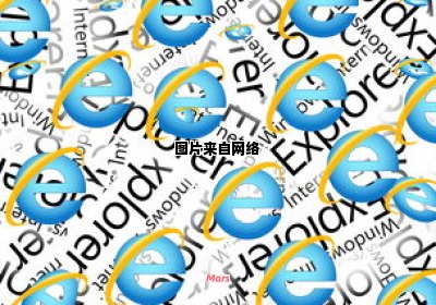 如何在谷歌浏览器中设置中文语言？ 如何在谷歌浏览器中设置中文语言模式