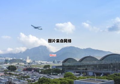 广州白云机场周边的住宿选择（广州白云机场周边酒店哪家好）