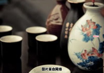 精细功能陶瓷的独特特性