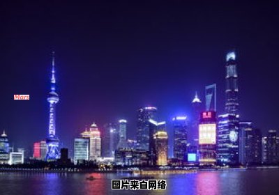 探索上海闵行区的发音方法（闵行区怎么读语音）
