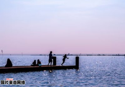 西宁距离青海湖有多远呢？