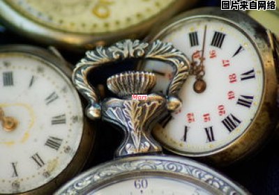 浪琴手表时间和日期调整方法详解（浪琴手表时间日期调整视频）