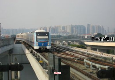 龙归地铁站乘坐哪条线路可以到达广州南站？（龙归地铁到广州火车站要多久）