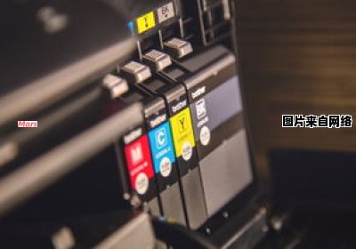 如何将打印机与其他电脑进行共享（打印机怎么和另一台电脑共享）